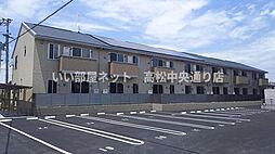 讃岐塩屋駅 6.3万円