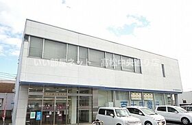 サン・ハーモニーＣ 202 ｜ 香川県高松市香西北町417番地5（賃貸アパート2LDK・2階・58.78㎡） その19