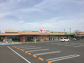 グレイスヴィラ　Ｂ棟 101 ｜ 香川県高松市十川東町584（賃貸アパート1LDK・1階・51.66㎡） その17