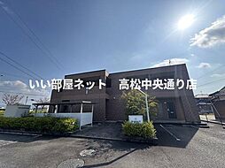 センチュリーＭ