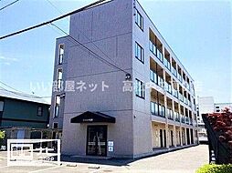 🉐敷金礼金0円！🉐フィネス中屋敷