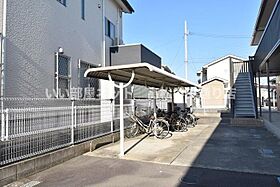 ヴェルデ津森 106 ｜ 香川県丸亀市津森町（賃貸アパート1LDK・1階・37.53㎡） その9