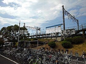 ニューファイン・パラッツオ 202 ｜ 香川県坂出市府中町971番地6（賃貸アパート1LDK・2階・53.60㎡） その16