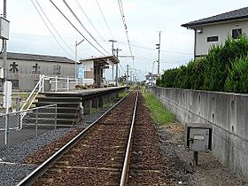 アーベイン三木パートII 40E ｜ 香川県木田郡三木町大字池戸1543-2（賃貸マンション1R・4階・21.60㎡） その29