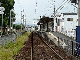 レオパレスサンサン木の実 207 ｜ 香川県高松市福岡町4丁目（賃貸マンション1K・2階・20.81㎡） その25