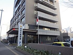 ハーバービュー 301 ｜ 香川県高松市西の丸町6-12（賃貸マンション1K・3階・22.87㎡） その19