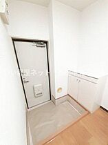 エトワールハイツ 101 ｜ 香川県丸亀市西本町1丁目1番26号（賃貸アパート1K・1階・23.18㎡） その14