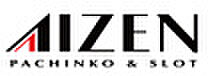 ブライトサイドII 201 ｜ 香川県さぬき市志度1139番地1（賃貸アパート2LDK・2階・59.55㎡） その22