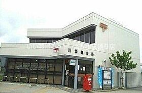 ライラック元山 202 ｜ 香川県高松市元山町1065番地1（賃貸アパート1LDK・2階・38.81㎡） その17