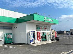 ライラック元山 202 ｜ 香川県高松市元山町1065番地1（賃貸アパート1LDK・2階・38.81㎡） その26