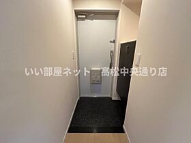 アルページュ 203 ｜ 香川県丸亀市土器町東2丁目287-2（賃貸アパート1LDK・2階・41.04㎡） その14