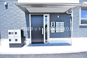 オラシオン A棟 301 ｜ 香川県高松市紙町（賃貸アパート1LDK・3階・37.79㎡） その28