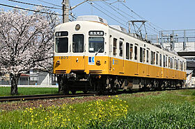 サンフラワー太田駅サイドＢ 103 ｜ 香川県高松市多肥下町108番地1（賃貸アパート1LDK・1階・50.14㎡） その21