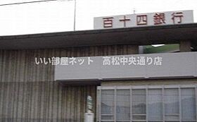 ル・リアン 103 ｜ 香川県東かがわ市帰来513番地（賃貸アパート1LDK・1階・45.33㎡） その19