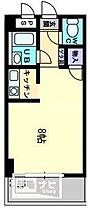 コンコート志度 206 ｜ 香川県さぬき市志度906-6（賃貸マンション1K・2階・20.00㎡） その2