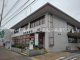 メゾン・ユニソール 204 ｜ 香川県坂出市谷町1丁目7番49号（賃貸アパート1K・2階・23.18㎡） その16