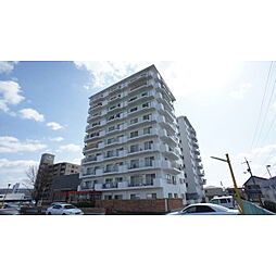 🉐敷金礼金0円！🉐ハイマート屋島