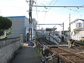 エクロールＢ 104 ｜ 香川県高松市元山町572番地1（賃貸アパート1LDK・1階・45.09㎡） その23