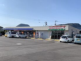 シュエット・ベティ 101 ｜ 香川県高松市国分寺町新居509番地（賃貸アパート1LDK・1階・46.18㎡） その21