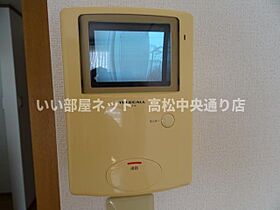 クレディ・メゾン 101 ｜ 香川県丸亀市土器町西7丁目52（賃貸マンション1K・1階・33.15㎡） その14