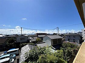 コート紙町X 304 ｜ 香川県高松市紙町449-4（賃貸マンション1R・3階・20.25㎡） その9