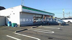 ル・ボヌール三木II 105 ｜ 香川県木田郡三木町大字池戸1535番地2（賃貸アパート1R・1階・32.23㎡） その15