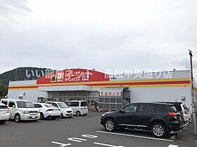 セレナーデＡ 203 ｜ 香川県丸亀市土器町東7丁目399番地1（賃貸アパート1LDK・2階・42.47㎡） その18