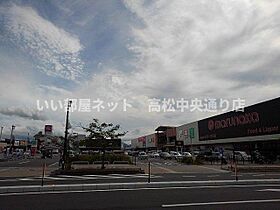 プリムローズ・ヒル 205 ｜ 香川県綾歌郡宇多津町岩屋3559番地1（賃貸アパート1R・2階・38.61㎡） その20