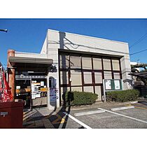 レオネクストHiroIII 206 ｜ 香川県高松市元山町（賃貸アパート1K・2階・34.88㎡） その29