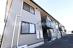 🉐敷金礼金0円！🉐カメリアハイツ B棟