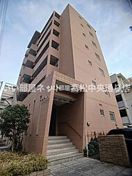 高松駅 6.9万円