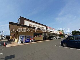 グラシオッソII 201 ｜ 香川県高松市木太町3168番地1（賃貸アパート2LDK・2階・57.54㎡） その16