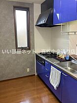 ロイヤル フェルティ C棟 101 ｜ 香川県高松市木太町（賃貸アパート2LDK・1階・57.07㎡） その17