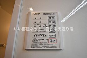 Ｄ－ＲＯＯＭ春日Ｃ 203 ｜ 香川県高松市春日町（賃貸アパート1LDK・2階・42.79㎡） その22