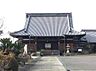 周辺：【寺院・神社】法専寺まで2844ｍ