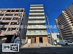 リマーク旅籠町