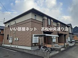 エルデ