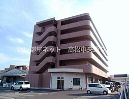 伏石駅 6.0万円