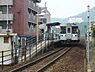 周辺：【駅】ＪＲ高徳線昭和町駅まで759ｍ