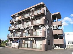 🉐敷金礼金0円！🉐サンライズマンション