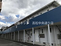 🉐敷金礼金0円！🉐ピアパークI