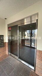 🉐敷金礼金0円！🉐アティ