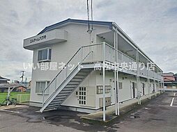 🉐敷金礼金0円！🉐エルディム六万寺
