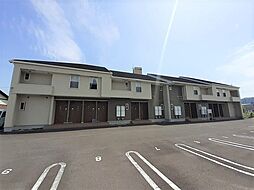 志度駅 5.0万円