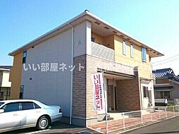 グラン　テレーノ　Ａ
