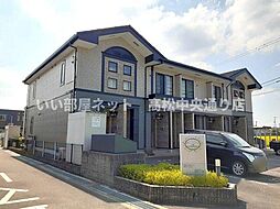 🉐敷金礼金0円！🉐アーバンフラット六条