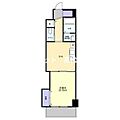 SAMTY栗林公園北5階6.5万円
