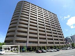 高松駅 12.0万円