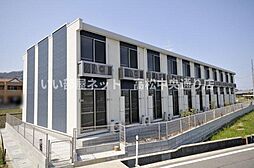🉐敷金礼金0円！🉐レオネクストソラーレ
