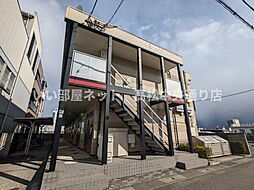 レオパレスＫ　ＣＯＵＲＴ